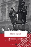 L'eco del boato: Storia della strategia della tensione 1965-1974. E-book. Formato EPUB ebook di Mirco Dondi