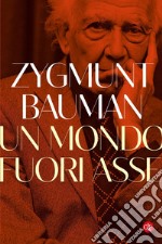 Un mondo fuori asse. E-book. Formato EPUB ebook