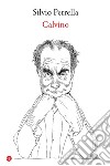 Calvino. E-book. Formato EPUB ebook