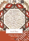 Storia mondiale degli Ebrei. E-book. Formato EPUB ebook