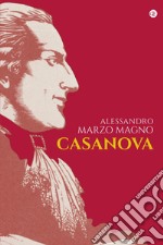 Casanova. E-book. Formato EPUB ebook