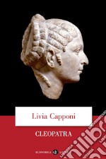 Cleopatra. E-book. Formato EPUB ebook