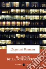 Il disagio della postmodernità. E-book. Formato EPUB ebook