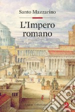 L'Impero romano. E-book. Formato EPUB ebook