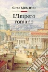 L'Impero romano. E-book. Formato EPUB ebook di Santo Mazzarino