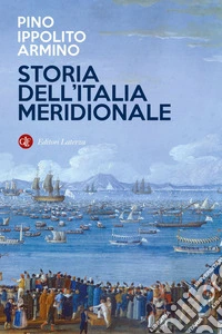 Storia dell'Italia meridionale. E-book. Formato EPUB ebook