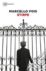 Stirpe. E-book. Formato EPUB ebook