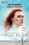 Chesil beach. E-book. Formato EPUB ebook di Ian McEwan