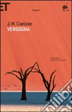 Vergogna. E-book. Formato EPUB ebook