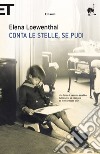 Conta le stelle, se puoi. E-book. Formato EPUB ebook