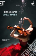 Stabat mater. E-book. Formato EPUB ebook