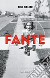 Full of life. E-book. Formato EPUB ebook di John Fante