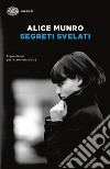 Segreti svelati. E-book. Formato EPUB ebook