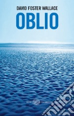 Oblio. E-book. Formato EPUB ebook