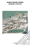 Inverni lontani. E-book. Formato EPUB ebook