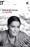 La Califfa. E-book. Formato EPUB ebook