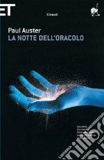 La notte dell'oracolo. E-book. Formato EPUB