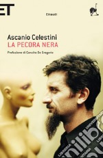 La pecora nera. E-book. Formato EPUB ebook