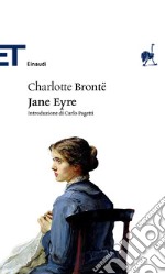 Jane Eyre. E-book. Formato EPUB ebook