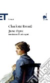 Jane Eyre. E-book. Formato EPUB ebook