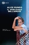 Il percorso dell'amore. E-book. Formato EPUB ebook