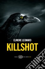 Killshot. E-book. Formato EPUB ebook