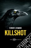 Killshot. E-book. Formato EPUB ebook