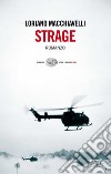 Strage. E-book. Formato EPUB ebook