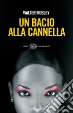 Un bacio alla cannella. E-book. Formato EPUB ebook