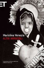 Altri miracoli. E-book. Formato EPUB ebook