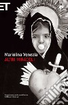 Altri miracoli. E-book. Formato EPUB ebook di Mariolina Venezia