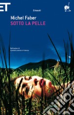 Sotto la pelle. E-book. Formato EPUB ebook