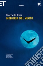 Memoria del vuoto. E-book. Formato EPUB ebook