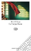 La Pasqua rossa. E-book. Formato EPUB ebook