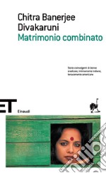 Matrimonio combinato. E-book. Formato EPUB ebook