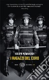 I ragazzi del coro. E-book. Formato EPUB ebook