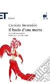 Il bacio di una morta. E-book. Formato EPUB ebook