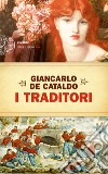 I Traditori. E-book. Formato EPUB ebook