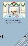 Notte di Natale. Quindici storie sotto l'albero. E-book. Formato EPUB ebook