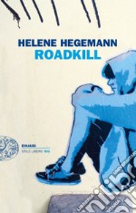 Roadkill. E-book. Formato EPUB ebook