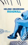 Roadkill. E-book. Formato EPUB ebook