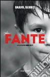 Bravo, burro!. E-book. Formato EPUB ebook di John Fante