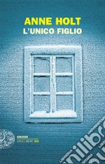 L' unico figlio. E-book. Formato EPUB ebook