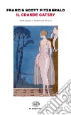 Il grande Gatsby. E-book. Formato EPUB ebook