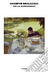 Villa Gradenigo. E-book. Formato EPUB ebook di Giuseppe Bevilacqua