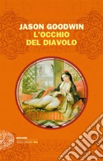 L' occhio del diavolo. E-book. Formato EPUB ebook