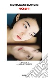 1Q84. Libro 1 e 2. Aprile-settembre. E-book. Formato EPUB ebook