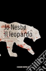 Il leopardo. E-book. Formato EPUB