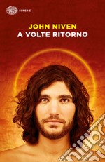 A volte ritorno. E-book. Formato EPUB ebook