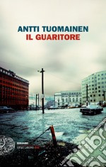 Il guaritore. E-book. Formato EPUB ebook